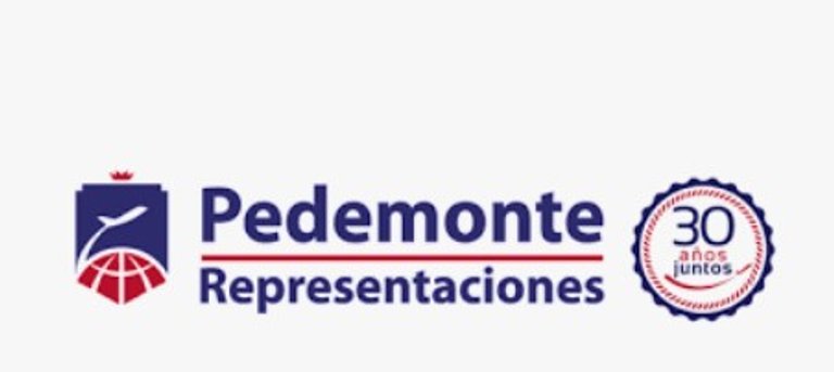 PEDEMONTE