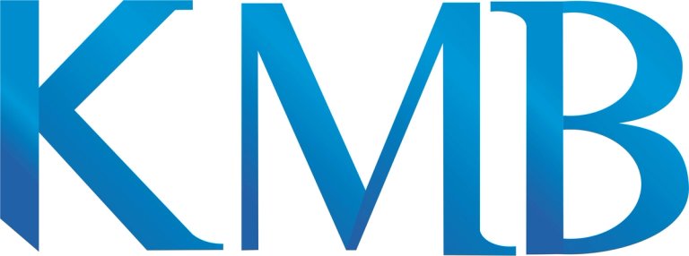 KMB TUR
