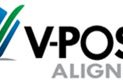 ALIGNET