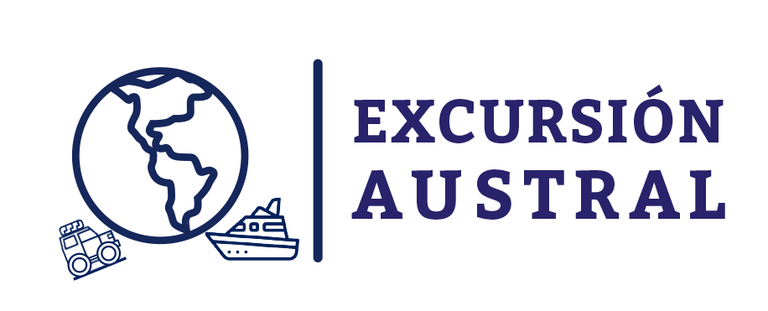 EXCURSION AUSTRAL