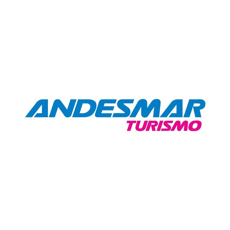 ANDESMAR
