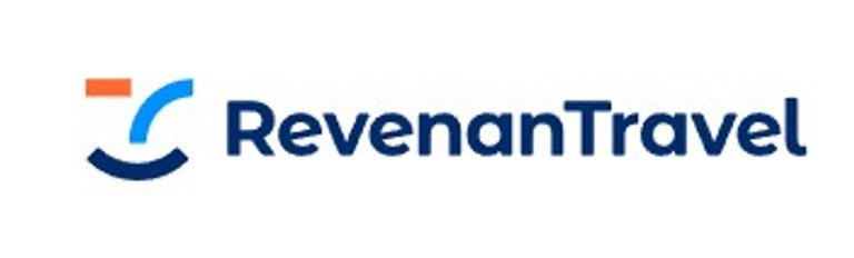 REVENAN TRAVEL