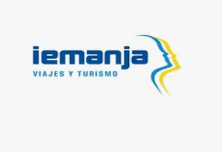 IEMANJA VIAJES Y TURISMO