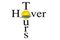 HOVER TOURS