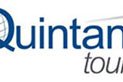 QUINTANS TOURS