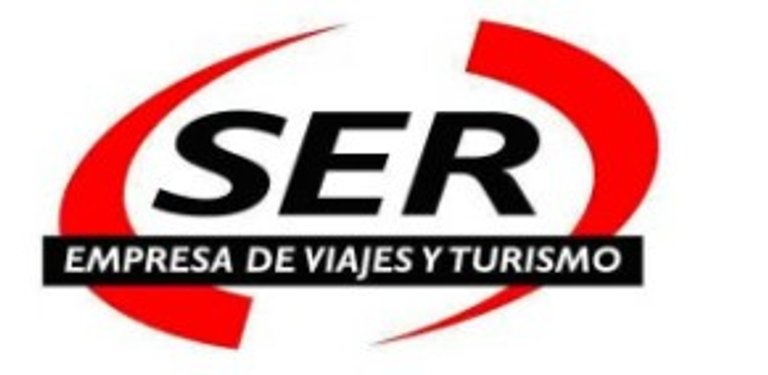 SER EVT