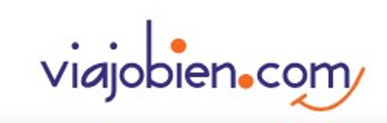 VIAJOBIEN.COM