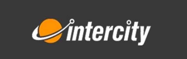 INTERCITY