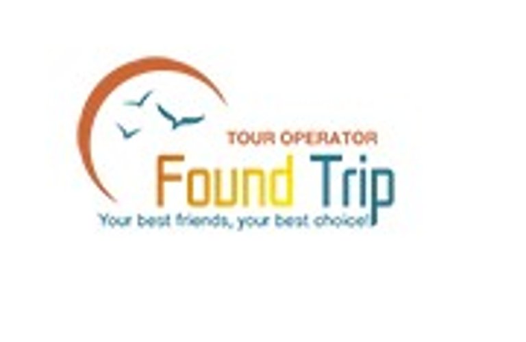 FOUND TRIP