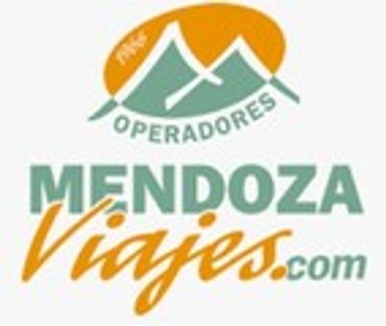 MENDOZA VIAJES