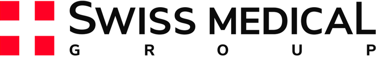 SWISS MEDICAL S.A.