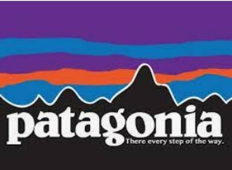 PATAGONIAN WAY