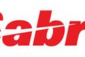 SABRE