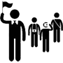 Web Services