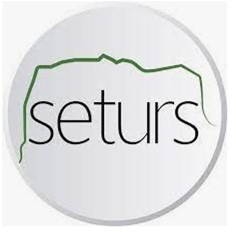 SETURS,C.A VENEZUELA