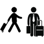 Web Services