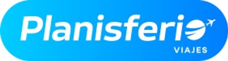 PLANISFERIO VIAJES