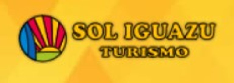 SOL IGUAZU