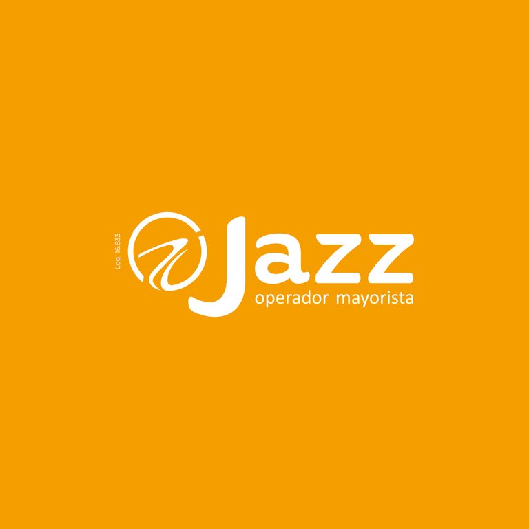 JAZZ