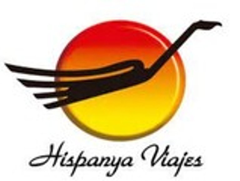 HISPANYA VIAJES