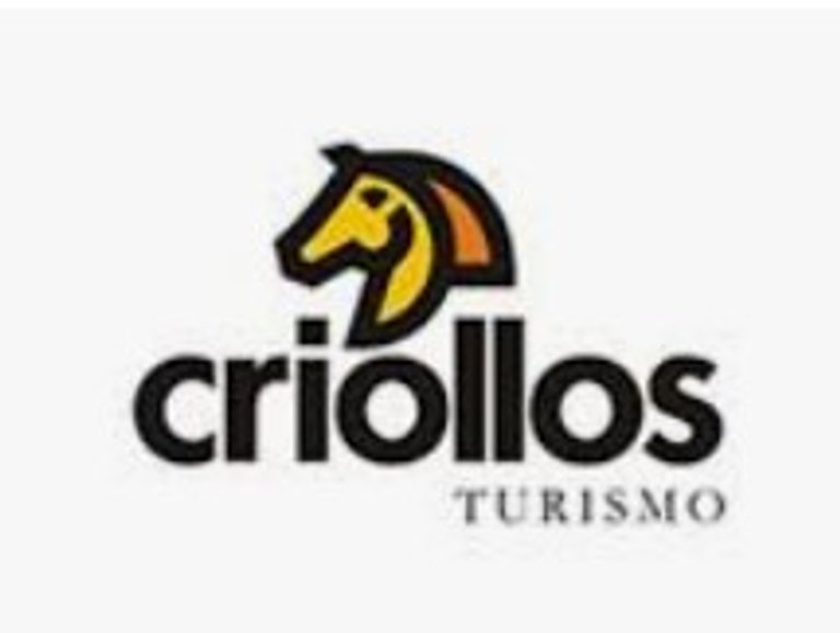 CRIOLLOS TURISMO