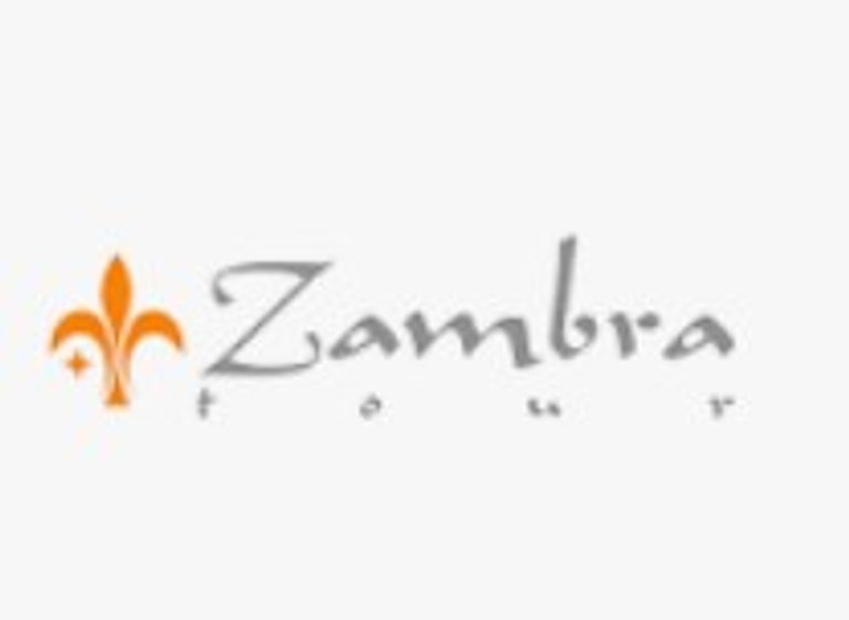 ZAMBRA TOUR S.A.