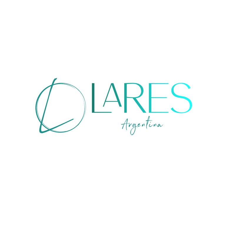 LARES