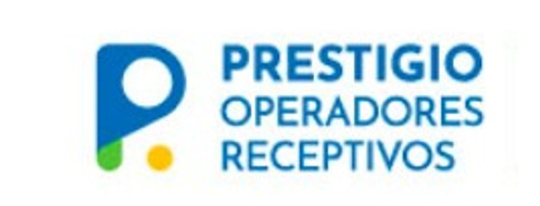 PRESTIGIO OP. RECEPTIVOS.
