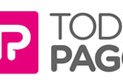 TODO PAGO