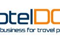 Integrations