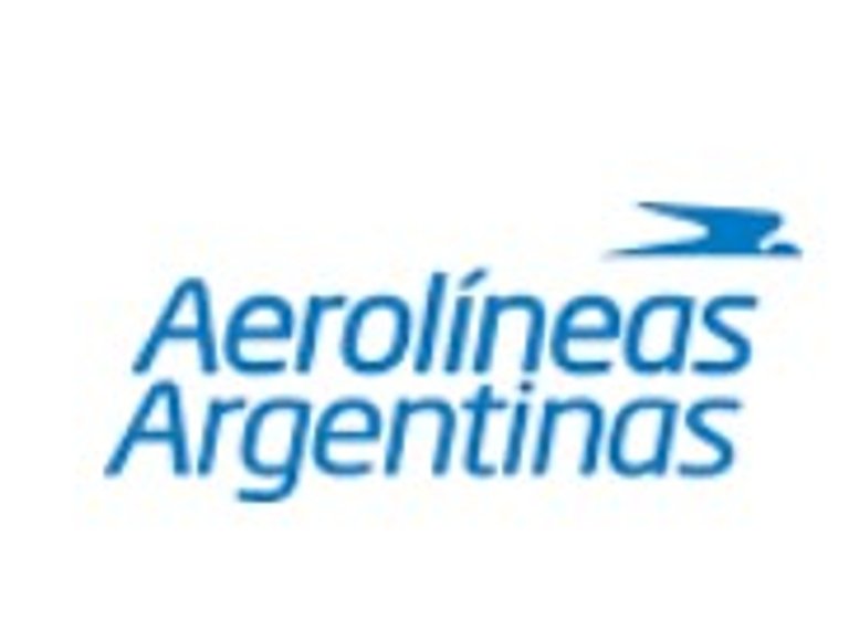 AEROLINEAS ARGENTINAS S.A.