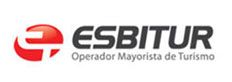 ESBITUR