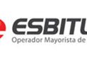 ESBITUR