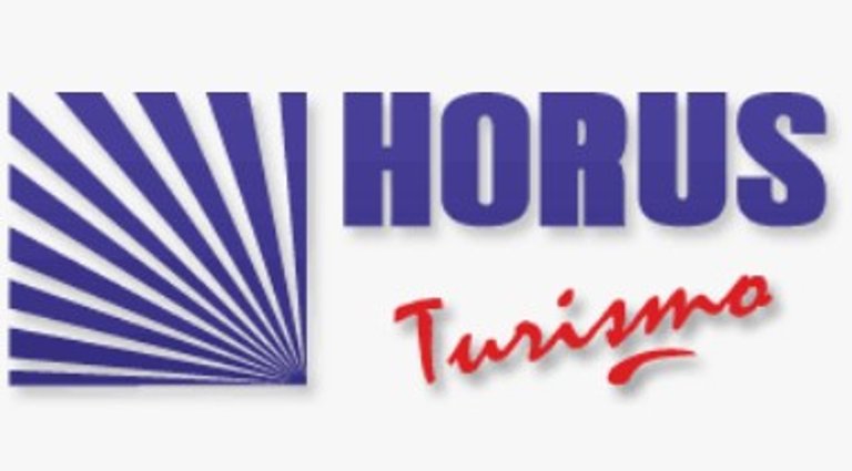 HORUS TURISMO