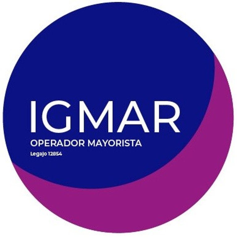 IGMAR