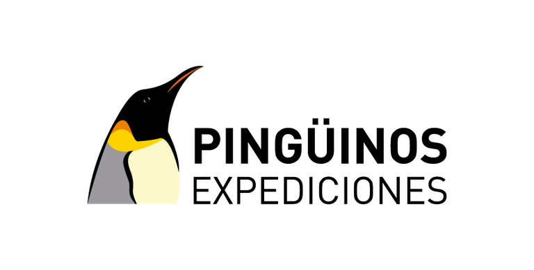 PINGUINOS EXPEDICIONES