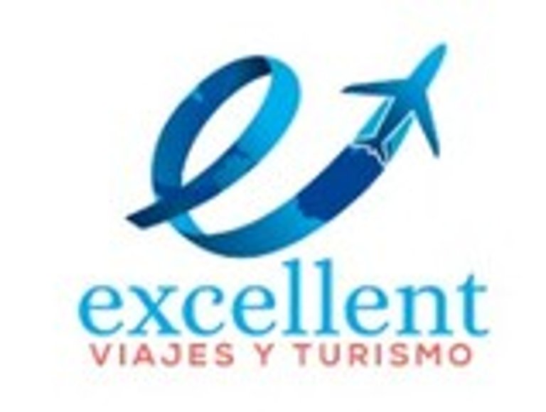 EXCELLENT VIAJES Y TURISMO