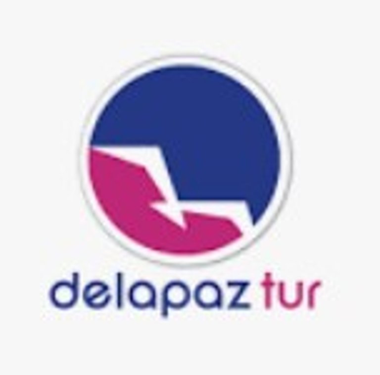 DE LA PAZ TUR