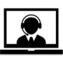 Web Services
