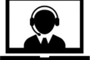 Web Services