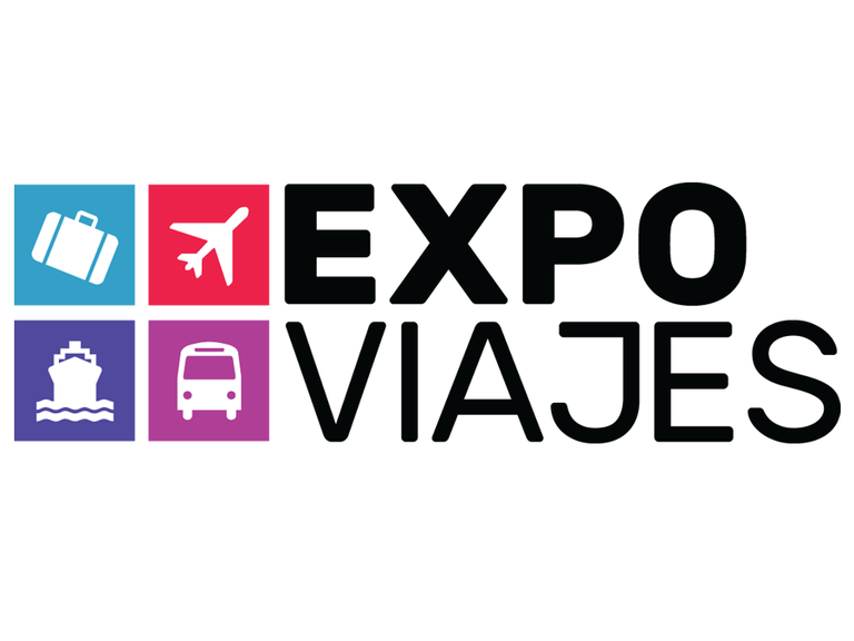 Expoviajes 2018