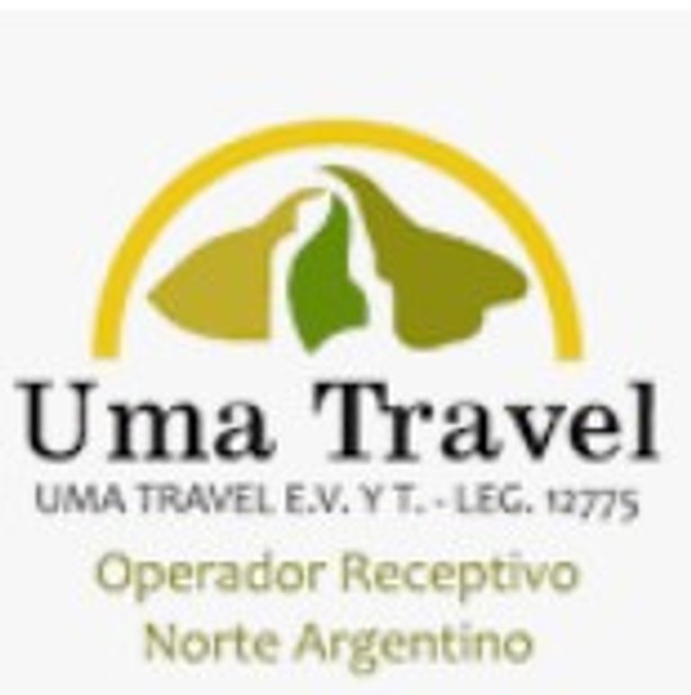 UMA TRAVEL