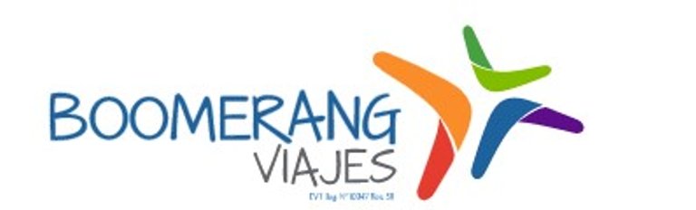 BOOMERANG VIAJES