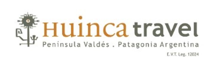 HUINCA TRAVEL EVT
