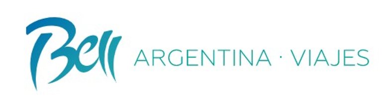 BELL ARGENTINA VIAJES