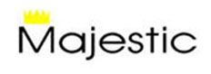 Integrations