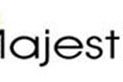 Integrations