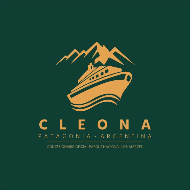 CLEONA SAFARI LACUSTRE