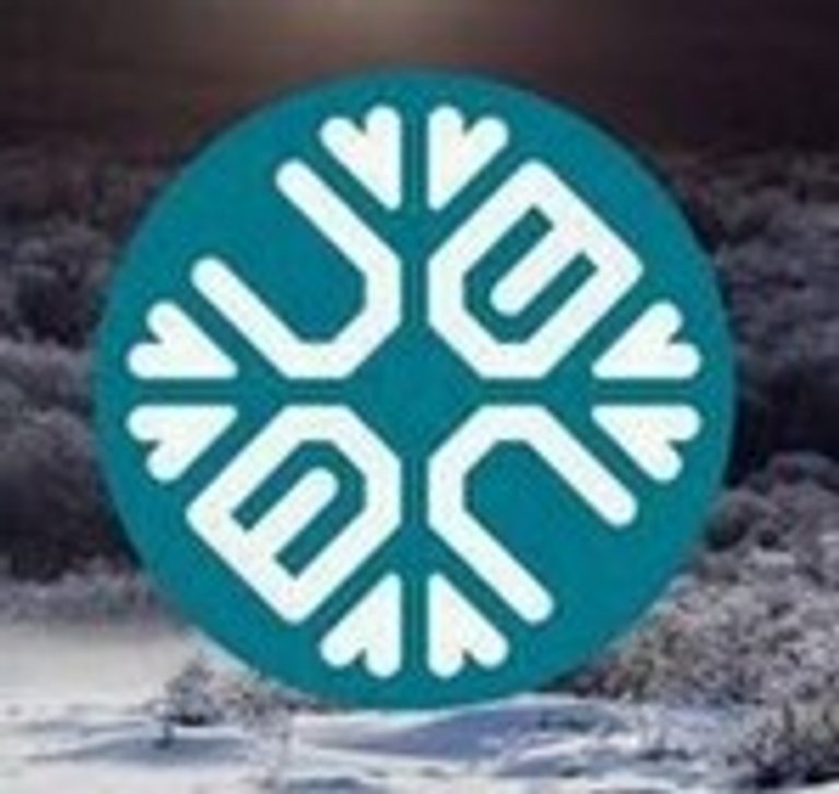 USHUAIA BLANCA