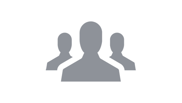 Integrations